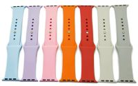 Лот: 6224485. Фото: 4. Браслет/ремешок для Apple Watch... Красноярск