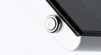 Лот: 6171702. Фото: 4. Xiaomi Mi Key, черная, оригинал. Красноярск