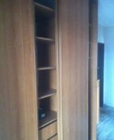 Лот: 7864481. Фото: 7. 2х комнатная квартира Сдам Молокова...