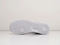 Лот: 12198984. Фото: 5. Кроссовки Nike Air Force 1 Low