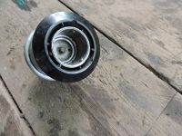 Лот: 9968605. Фото: 3. редуктор газовый. Строительство и ремонт