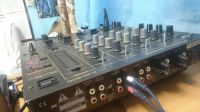 Лот: 6077102. Фото: 5. Pioneer DJM - 600