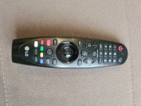 Лот: 17944563. Фото: 2. Телевизор 55" LG 55sm8200pla... ТВ и видео