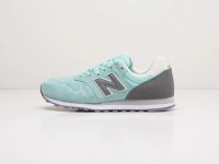 Лот: 17315788. Фото: 5. Кроссовки New Balance 574 (19749...