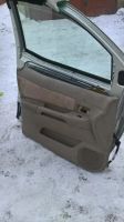 Лот: 11268324. Фото: 5. Дверь передняя левая, Toyota Raum...