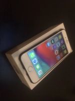 Лот: 12595078. Фото: 6. Продам iPhone 7 128gb