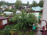 Лот: 25763537. Фото: 19. 3-комн. дача , садоводческое некоммерческое...