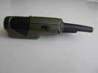 Лот: 10689317. Фото: 3. Garmin Rino 120 б/у GPS навигатор-рация. Смартфоны, связь, навигация
