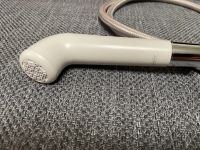 Лот: 19503240. Фото: 2. Гигиенический душ Hansgrohe 32127000. Сантехника, водопровод