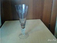 Лот: 9468822. Фото: 3. посуда бокалы ... Домашний быт