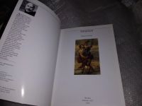 Лот: 16972830. Фото: 7. Роузенд Д. Тициан, За свою долгую...