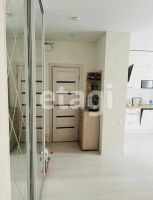 Лот: 25288497. Фото: 14. 2-комн. квартира , Красноярск...