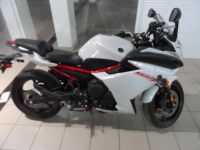 Лот: 5389522. Фото: 3. Мотоцикл Yamaha FZ6R. Авто, мото, водный транспорт