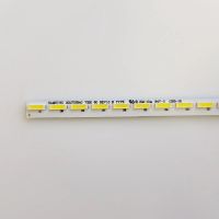 Лот: 21785399. Фото: 4. 1286-p12 LED String Новый комплект... Красноярск