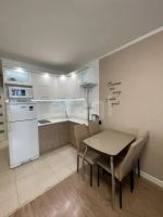 Лот: 25796983. Фото: 6. квартира , Красноярск улица Карамзина...