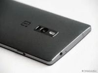 Лот: 7940820. Фото: 2. Oneplus 2 64GB. Смартфоны, связь, навигация