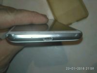 Лот: 10931744. Фото: 4. Samsung galaxy j3 2016