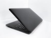 Лот: 18962339. Фото: 4. Ноутбук HP AMD E1-6015 2 ядра... Красноярск
