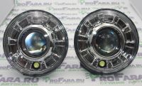 Лот: 5296434. Фото: 8. Модуль биксеноновый HID GT-6012...