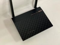 Лот: 19112124. Фото: 2. Wi-Fi роутер Asus RT-N11P. Сетевые устройства