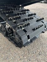 Лот: 19318121. Фото: 7. BRP SKI-DOO skandic WT 600 ACE