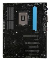 Лот: 4800906. Фото: 5. Комплект CPU Intel Core i7-2600K...