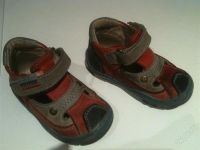 Лот: 1309615. Фото: 2. Туфли детские Котофей (для мальчика... Обувь