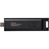 Лот: 21438405. Фото: 5. Флеш-накопитель Kingston 1TB DataTraveler...
