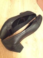 Лот: 6842849. Фото: 3. Туфли женские новые Германия hogl... Одежда, обувь, галантерея