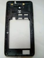 Лот: 10880077. Фото: 2. A291 . Micromax E313 Задняя часть... Запчасти, оборудование
