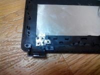Лот: 10018229. Фото: 9. Корпус для ноутбука Asus a43 k43...