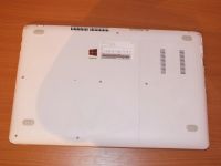 Лот: 4085624. Фото: 6. Ноутбук Samsung 370R5E-A03RU