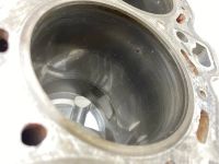 Лот: 25652075. Фото: 12. Блок цилиндров Hyundai Santa Fe...