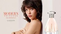 Лот: 12611561. Фото: 3. Lanvin woman Modern Princess Eau... Красота и здоровье