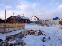 Лот: 5386039. Фото: 3. Забор из металлопрофиля ( красное... Строительство и ремонт