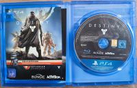 Лот: 25896059. Фото: 4. Диски Sony PlayStation 4 PS4. Красноярск