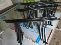 Лот: 14771196. Фото: 5. Турник