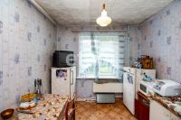 Лот: 25290569. Фото: 10. 2-комн. квартира , Красноярск...