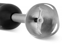 Лот: 25319075. Фото: 3. Блендер Vitek VT-8525 черный. Бытовая техника