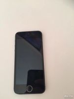 Лот: 9349235. Фото: 4. Iphone 5 16gb полный комплект