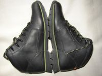 Лот: 5918455. Фото: 9. Ботинки Timberland р.8,5uk9us43eur42-42...