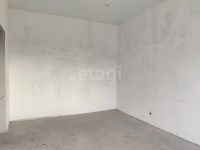 Лот: 25761904. Фото: 4. 4-комн. дом , садоводческое товарищество... Красноярск