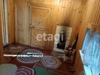 Лот: 25294434. Фото: 9. 3-комн. дача , СНТ Солнечная Поляна...