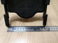 Лот: 10928036. Фото: 5. Держатель для планшета или телефона...