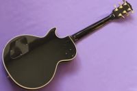 Лот: 11116979. Фото: 4. Greco EGC 68-50 Mint Collection... Красноярск