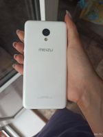 Лот: 16386454. Фото: 2. Meizu m3. Смартфоны, связь, навигация