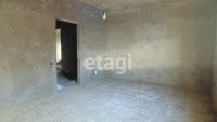 Лот: 25297303. Фото: 8. 5-комн. и более дом , Красноярск...