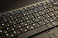 Лот: 1083323. Фото: 2. Нетбук DNS Mini. Комплектующие