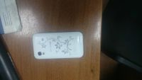 Лот: 6301134. Фото: 2. Samsung gt s 5830I. Запчасти, оборудование