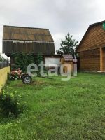 Лот: 25293246. Фото: 17. 3-комн. дом , деревня Барабаново...